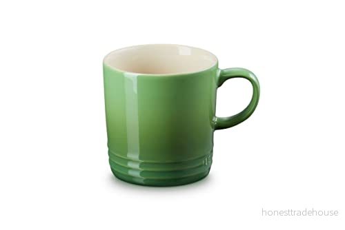 Le Creuset Mug Bamboo 350 ml 843251165766