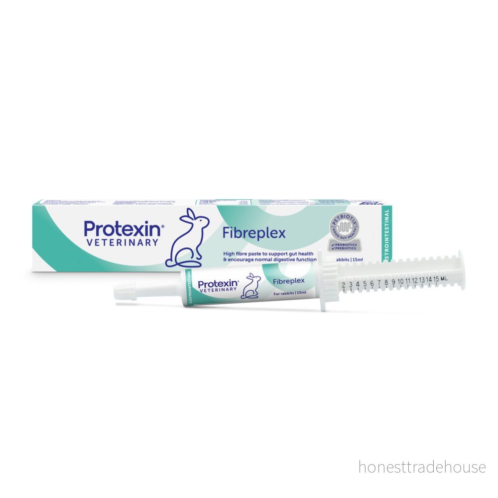 FibrePlex 15 ml 5027314500687