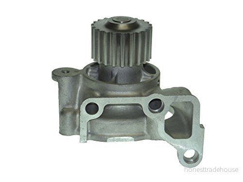 Saleri SIL PA773 Vattenpump 8019738678919