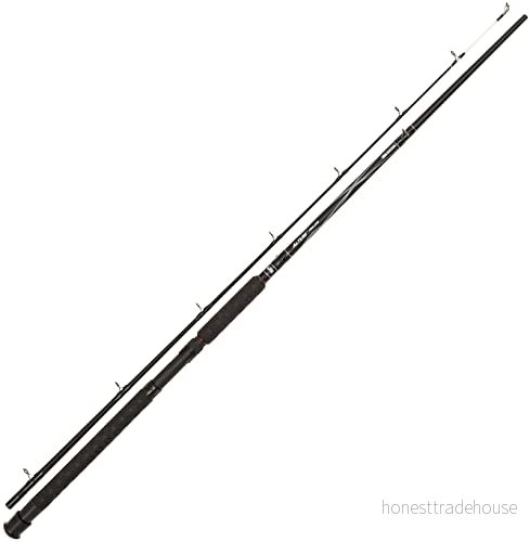 Abu Garcia Altum Trolling trollingspö 213 cm 20 40 lb 36282978249