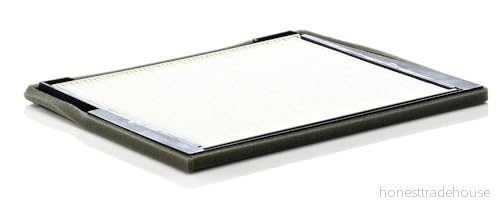 MANN FILTER CU 3136 Filtre d'habitacle à particules 299 236 13 SAAB: 9000 5 portes, Berline, ALFA ROMEO: 164, LANCIA: Thema Berline 4011558248802