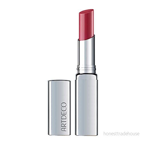Artdeco Color Booster Läppbalsam Rose 3 g 4052136082173