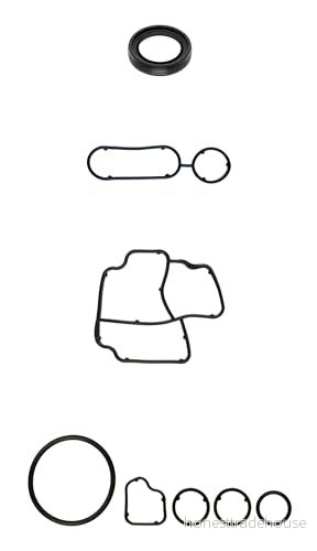 Ajusa 54177100 Packningsset vevfodral 8433577074792