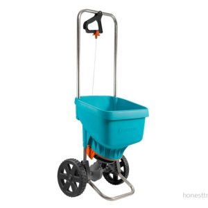 Gardena Universalspridare XL Spridarvagn 00436-20 4078500033190