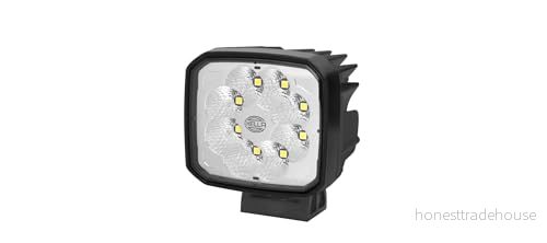 HELLA 1GA 995 606 011 Projecteur de travail 9002920155625