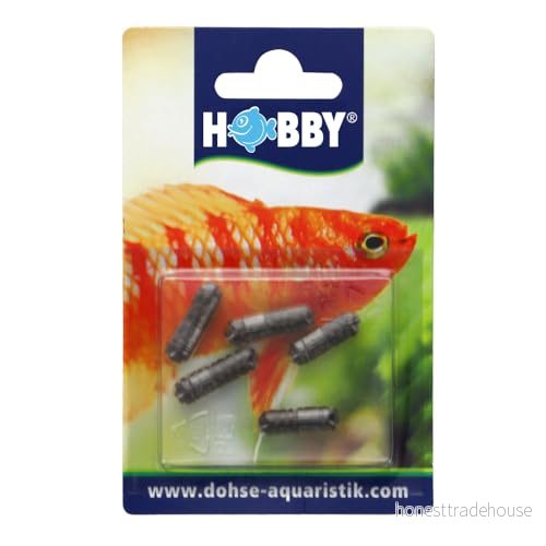 Hobby Planaria X Special Bete 4011444613462