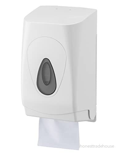 Allcare 98803 Dutch Bins askkopp rostfritt stål 8717775684893