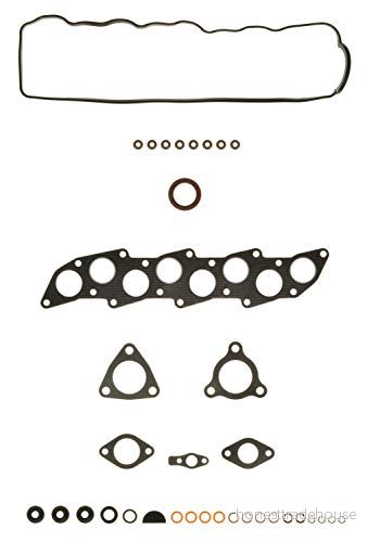 AJUSA 53061600 tätningssats, cylinderhuvud 8433577342303