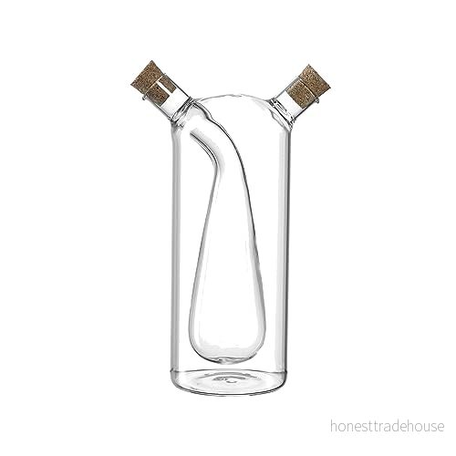 Leonardo Oil and Vinegar Set Cucina 4002541187093