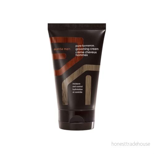 Aveda Mens Grooming Cream 125 ml 18084851029