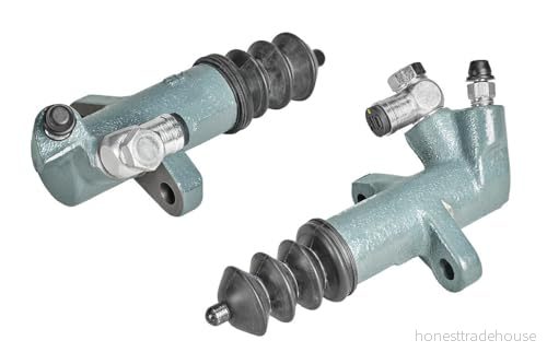 VALEO 804771 Récepteur d’Embrayage MITSUBISHI: Carisma 5 portes, Space Star 3276428047713