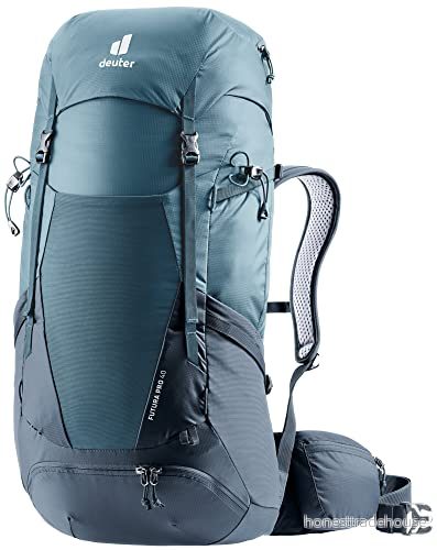 Deuter Futura Pro 40 Daypack 4046051146119