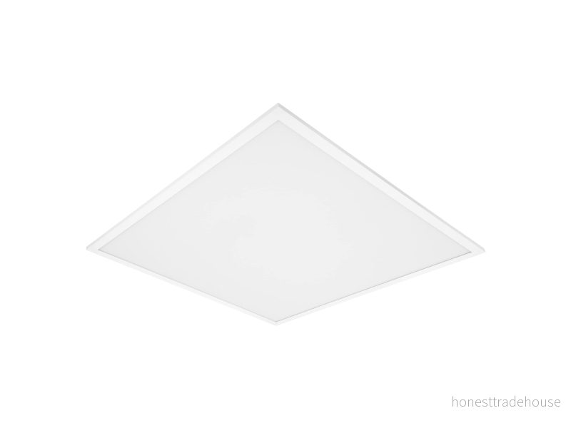 LEDVANCE Panel Comfort PS 4320lm 600X600mm 33W/830 4099854014864