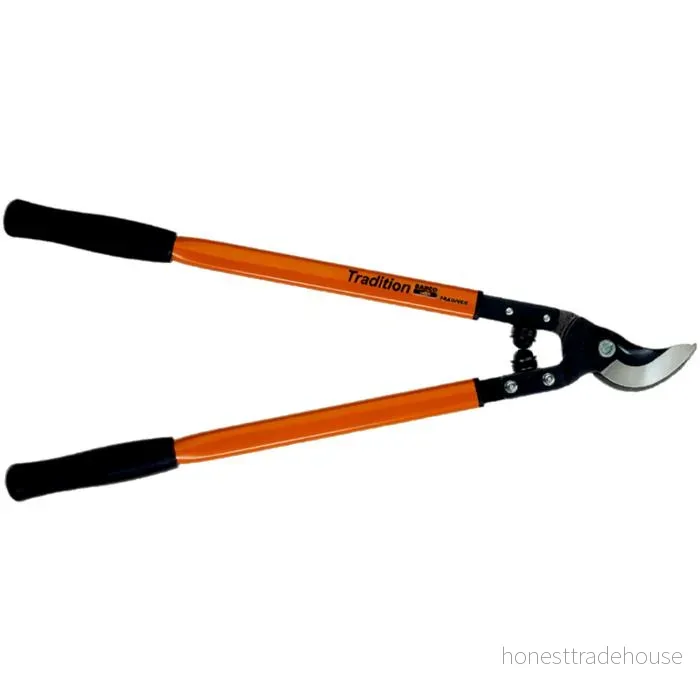 Bahco P16 60 F Grensax 600 mm 7311518276461