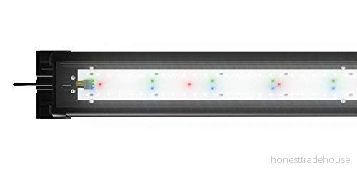 Juwel HeliaLux Spectrum LED 700 mm 32 W 4022573489071