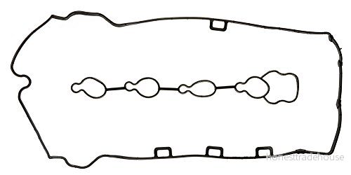 AJUSA 56049700 Jeu de joints d'étanchéité, couvercle culasse SAAB: 9 3 Cabriolet, Break, Berline, OPEL: Astra J GTC 8433577065103