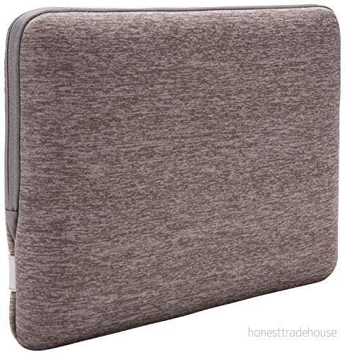 Case Logic sleeve 13,3" MacBook Pro 85854246002