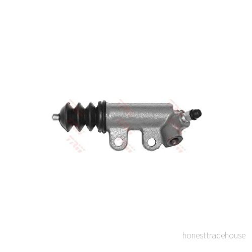 Slavcylinder, koppling TRW PJF139 3322937125555