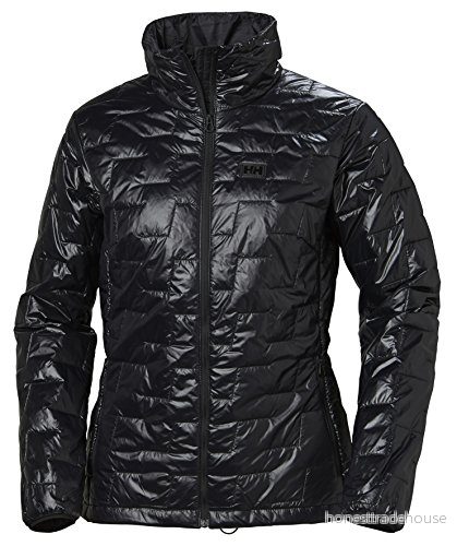 Helly Hansen Damjacka W Lifaloft Isolator 7040055633764