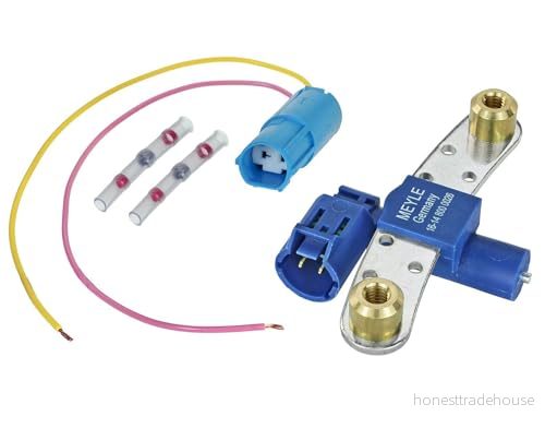 Meyle/vevaxel pulsgenerator 4040074169186