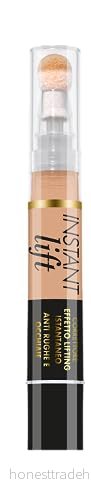Deborah Milano Instant Lift Concealer 3 sand 8009518356175