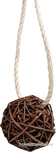 JR FARM Birds pilgrimsboll 25 g 4024344108716