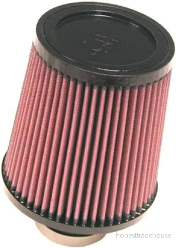 K&N Filters RU 4860 Sportluftfilter 24844101921