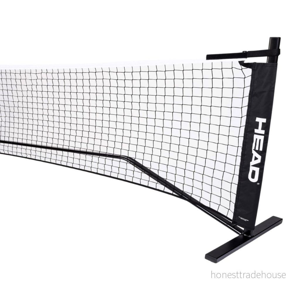 Head Mini Tennisnät 726423521914