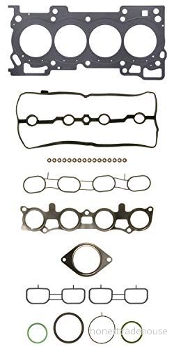 AJUSA 52457600 tätningssats, cylinderhuvud 8433577336661