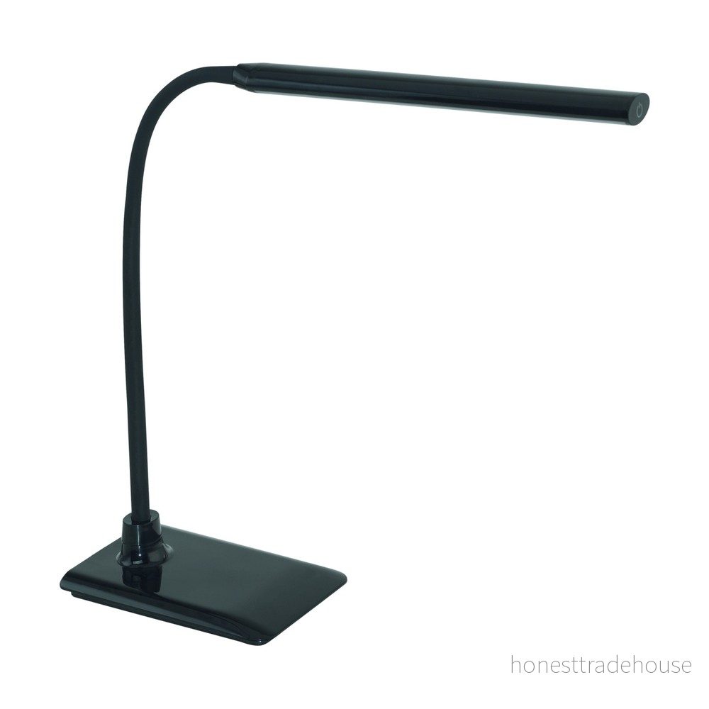 EGLO LAROA bordsbelysning svart 9002759964382 EGLO LAROA bordsbelysning svart 9002759964382
