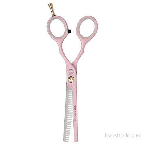 Jaguar Pre Style Ergo Modelleringssax Rosa 1-pack 4030363001228