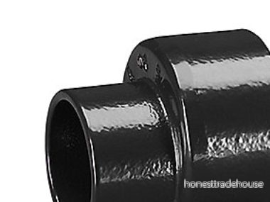 150X100 MA FÖRM.RÖR 7331178112558 150X100 MA FÖRM.RÖR 7331178112558