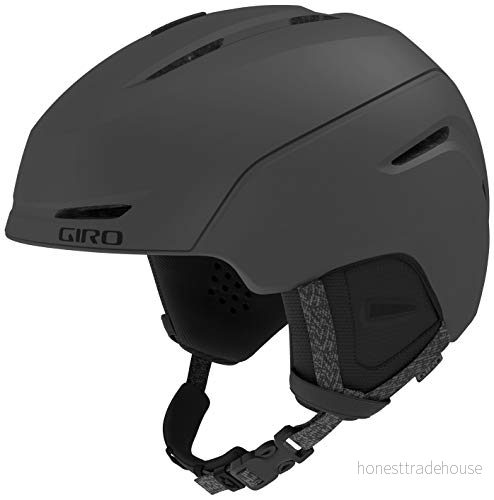 Giro Neo Hjälm 768686336102