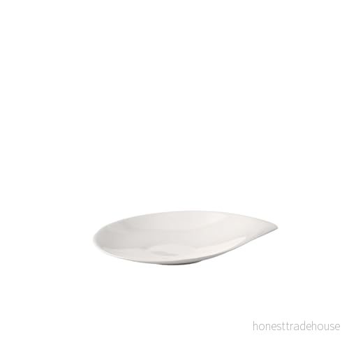 Decor Walther Handdoekstang Corner 40 cm zwart 4003683349516