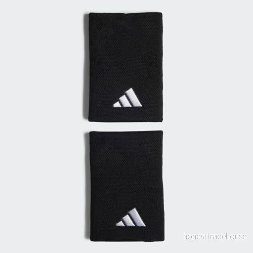 Adidas Tennis Wristband Svettband 4066751249033