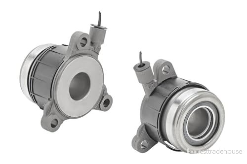 VALEO 810047 Dispositif de débrayage central, embrayage sans capteur TOYOTA: Yaris II 3/5 portes, Urban Cruiser, III portes 3276428100470