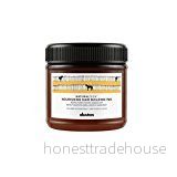 Davines Natural Tech Nourishing Hair Building PAK 250 ml 8004608230557