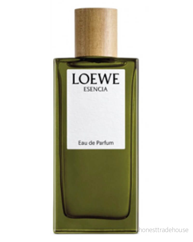 Loewe Esencia Homme Eau de Parfum 150 ml 8426017075732