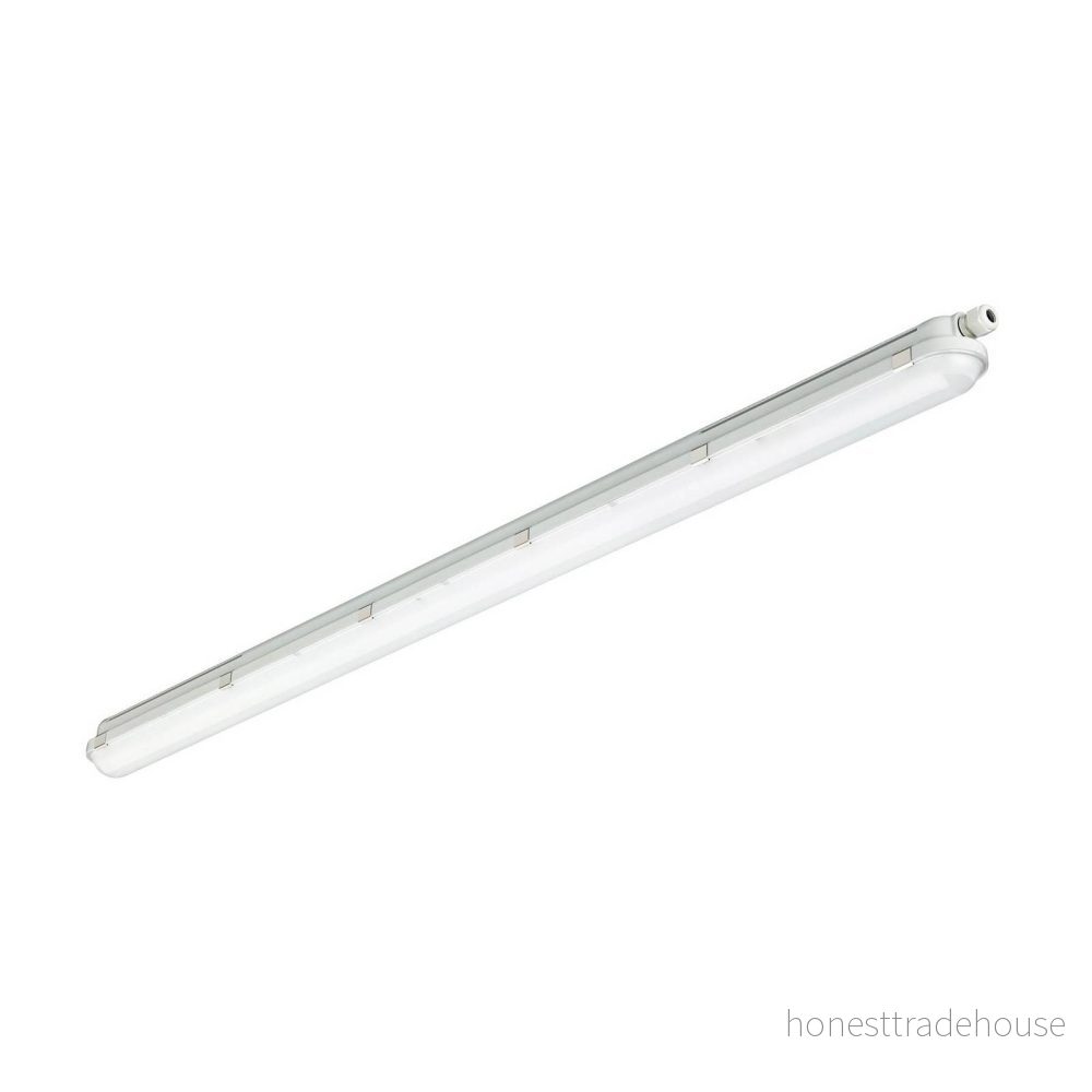 Philips Professional LED spridarlampa WT120C G2 LED34S/840 PSD L1500 8718696883082 Philips Professional LED spridarlampa WT120C G2 LED34S/840 PSD L1500 8718696883082