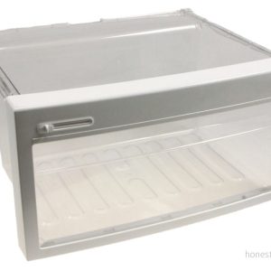 LG 3391JQ1034B grönsakslåda 3663946014455
