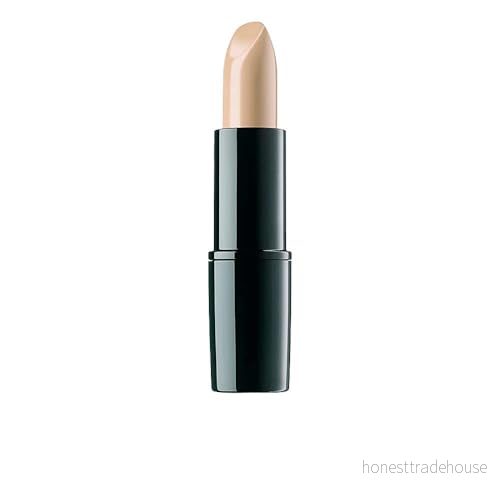 Artdeco Perfect Stick 3 Bright Apricot 4 g 4019674049532