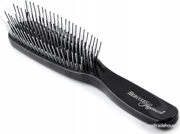 Hercules Sägemann Brush 8200 4000165063205
