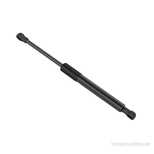 STABILUS // LIFT O MAT 018051 Vérin de coffre 575 527 NISSAN: Primera 5 portes 4046577324732