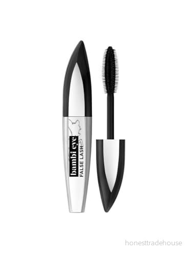 L'Oréal False Lash Bambi Eye Mascara 8,9 ml 30178564