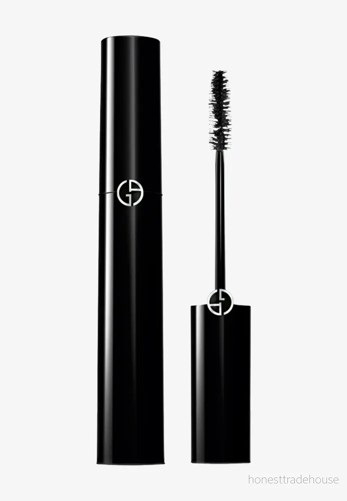 Armani Eyes To Kill Mascara Svart 10 ml 3614270197598