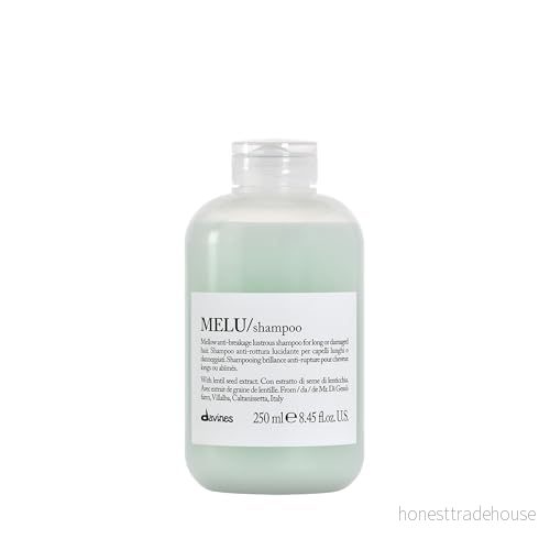Davines Melu Shampoo 250 ml 8004608246206