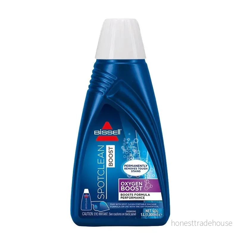 BISSELL Oxygen Boost SpotClean / Pro 1 ltr 111201859424