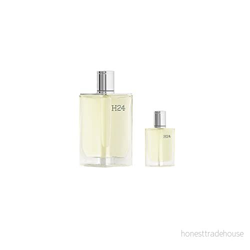 Hermes H24 presentset man 1 set 3346130012092