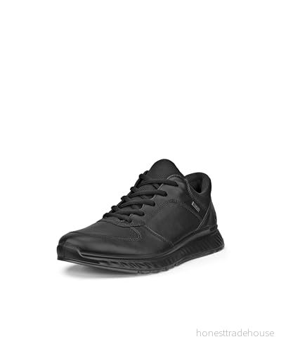 ECCO EXOSTRIDE W LOW GTX 825840246971