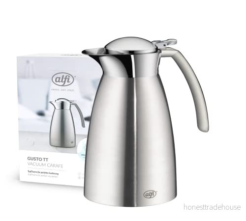 Iittala Karaf Kartio Helder 950 ml 4002458462559